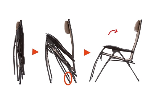 ${itemInfo.basicItemCode}アイテム画像