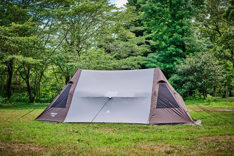 ${itemInfo.basicItemCode}アイテム画像