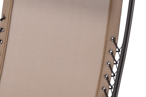 ${itemInfo.basicItemCode}アイテム画像