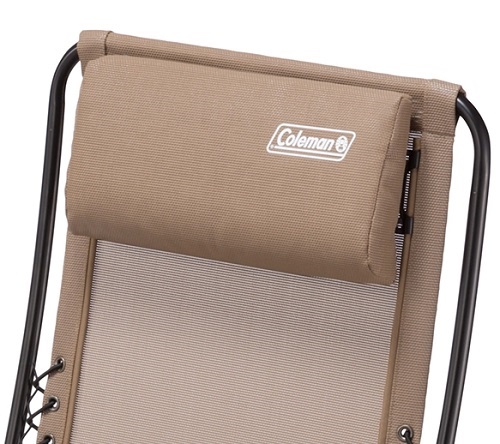 ${itemInfo.basicItemCode}アイテム画像