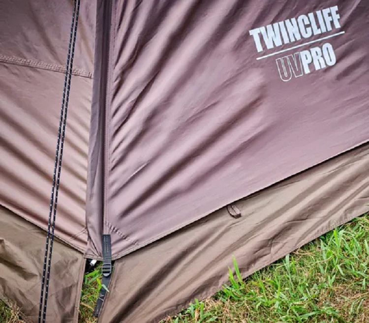 ${itemInfo.basicItemCode}アイテム画像