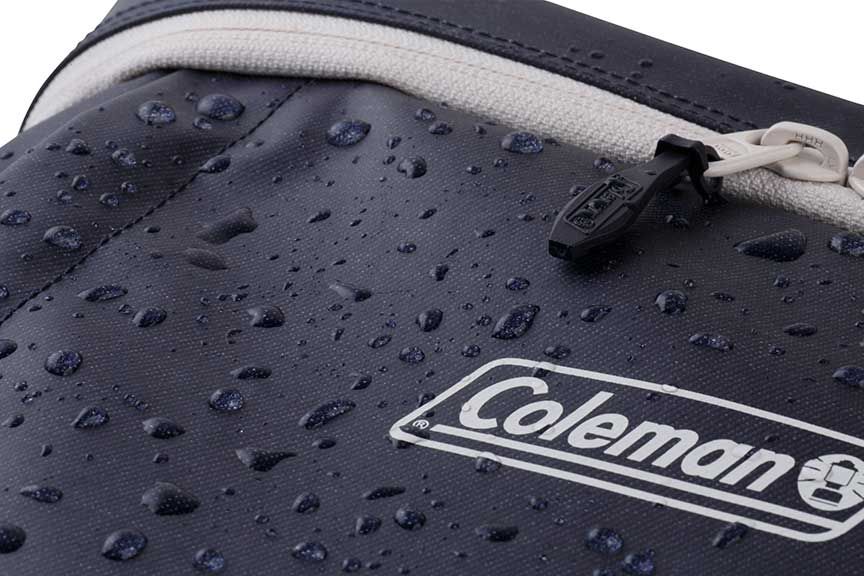 ${itemInfo.basicItemCode}アイテム画像