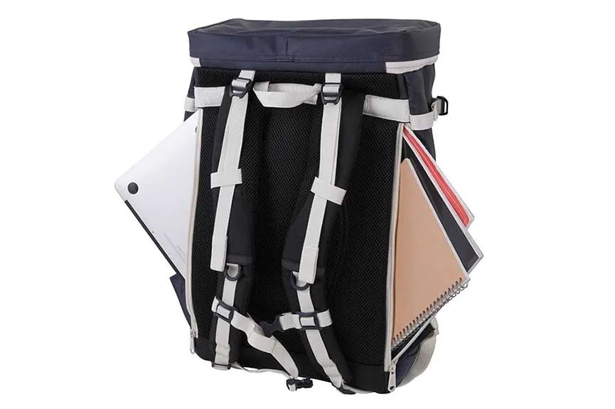 ${itemInfo.basicItemCode}アイテム画像