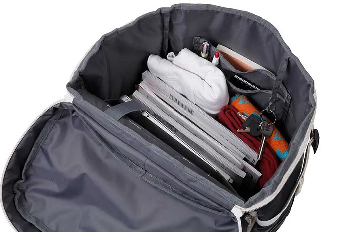 ${itemInfo.basicItemCode}アイテム画像