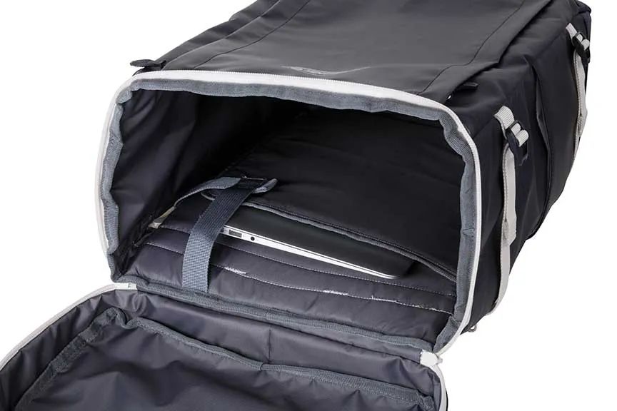 ${itemInfo.basicItemCode}アイテム画像