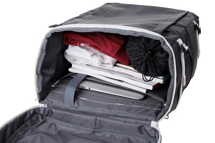 ${itemInfo.basicItemCode}アイテム画像