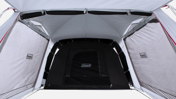 ${itemInfo.basicItemCode}アイテム画像