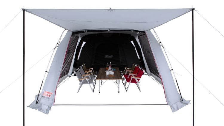 ${itemInfo.basicItemCode}アイテム画像