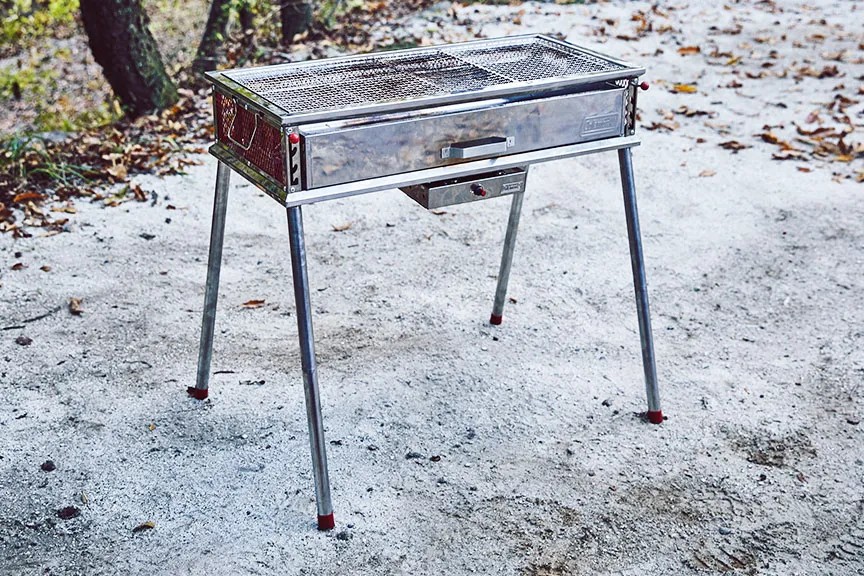 ${itemInfo.basicItemCode}アイテム画像