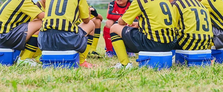 ${itemInfo.basicItemCode}アイテム画像