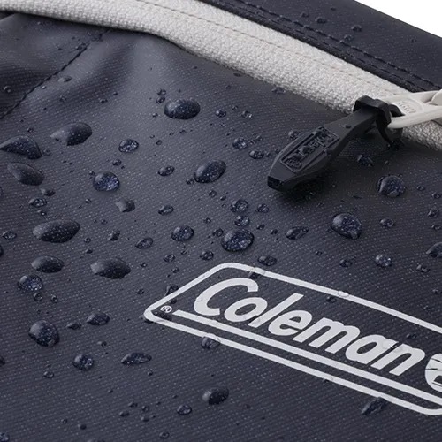 ${itemInfo.basicItemCode}アイテム画像