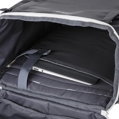 ${itemInfo.basicItemCode}アイテム画像