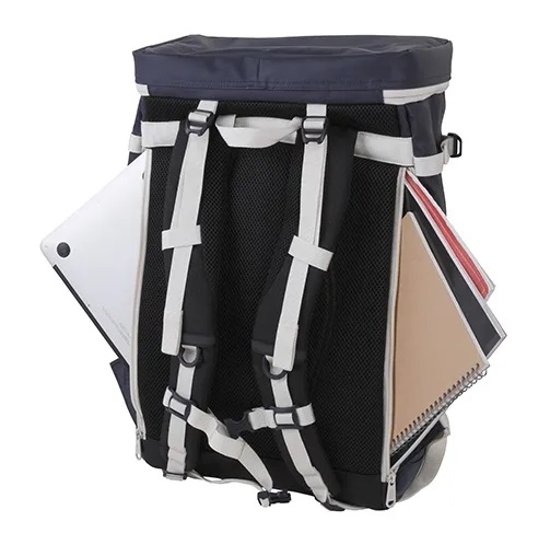 ${itemInfo.basicItemCode}アイテム画像