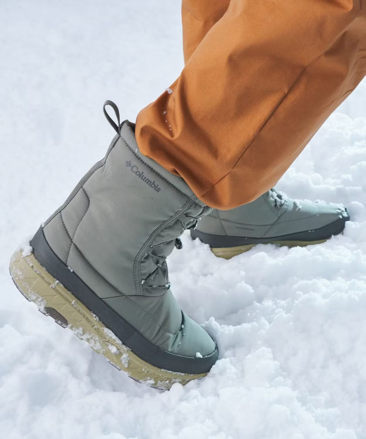 ${itemInfo.basicItemCode}アイテム画像