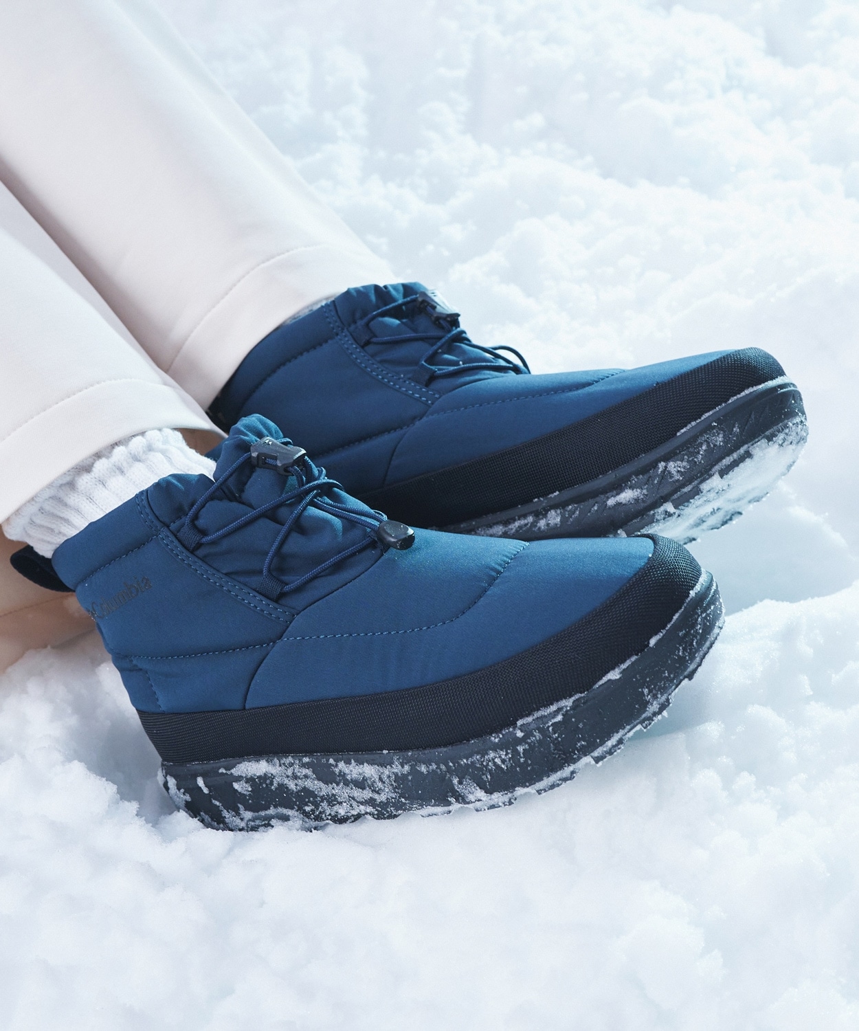 ${itemInfo.basicItemCode}アイテム画像