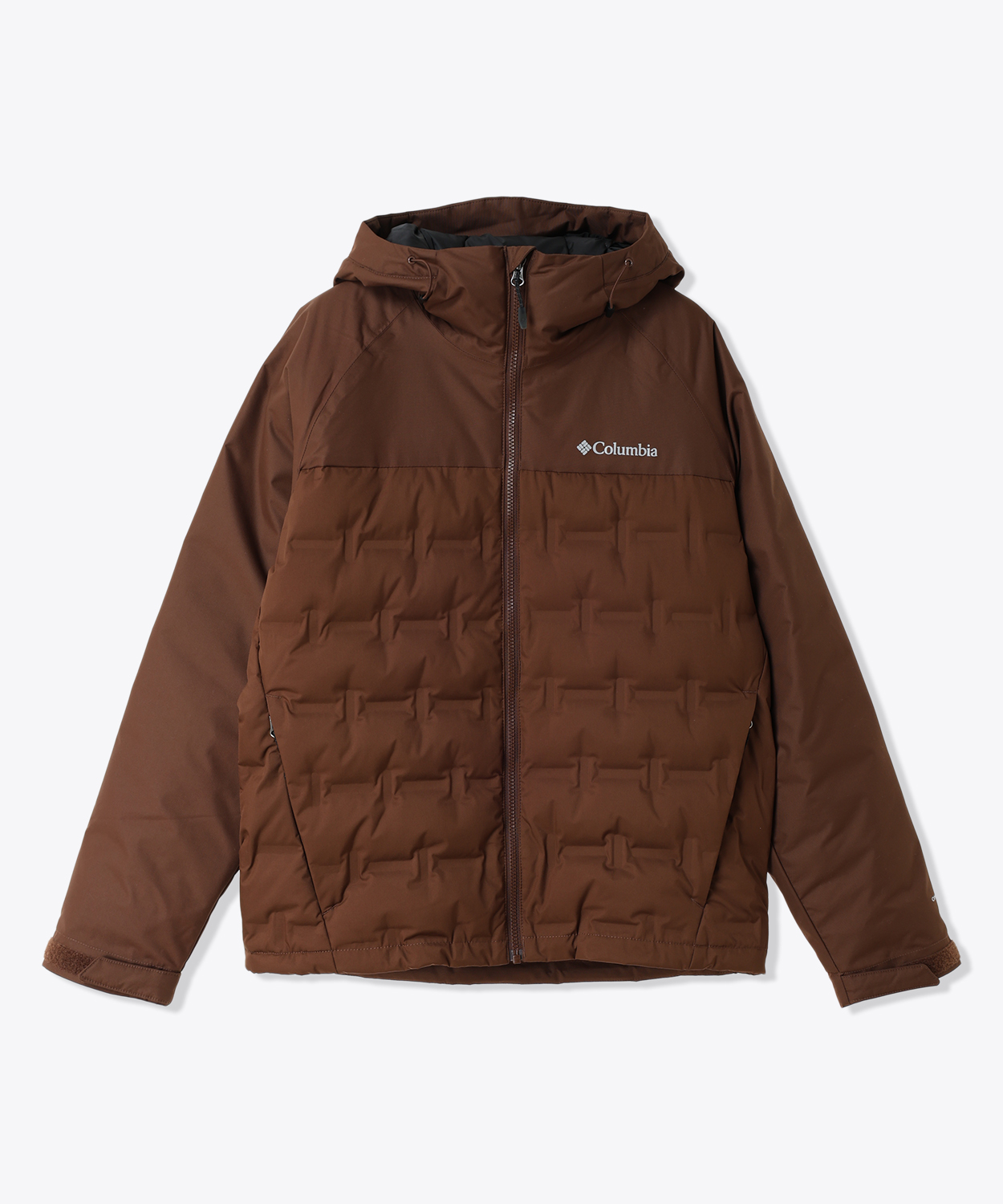 ${itemInfo.basicItemCode}アイテム画像