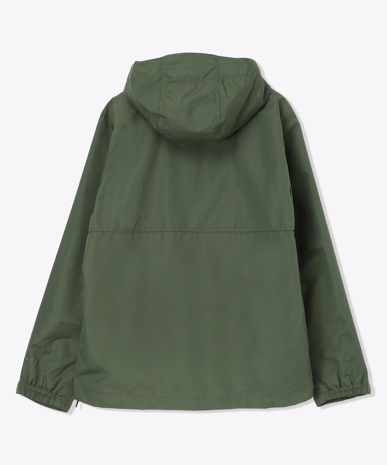 ${itemInfo.basicItemCode}アイテム画像