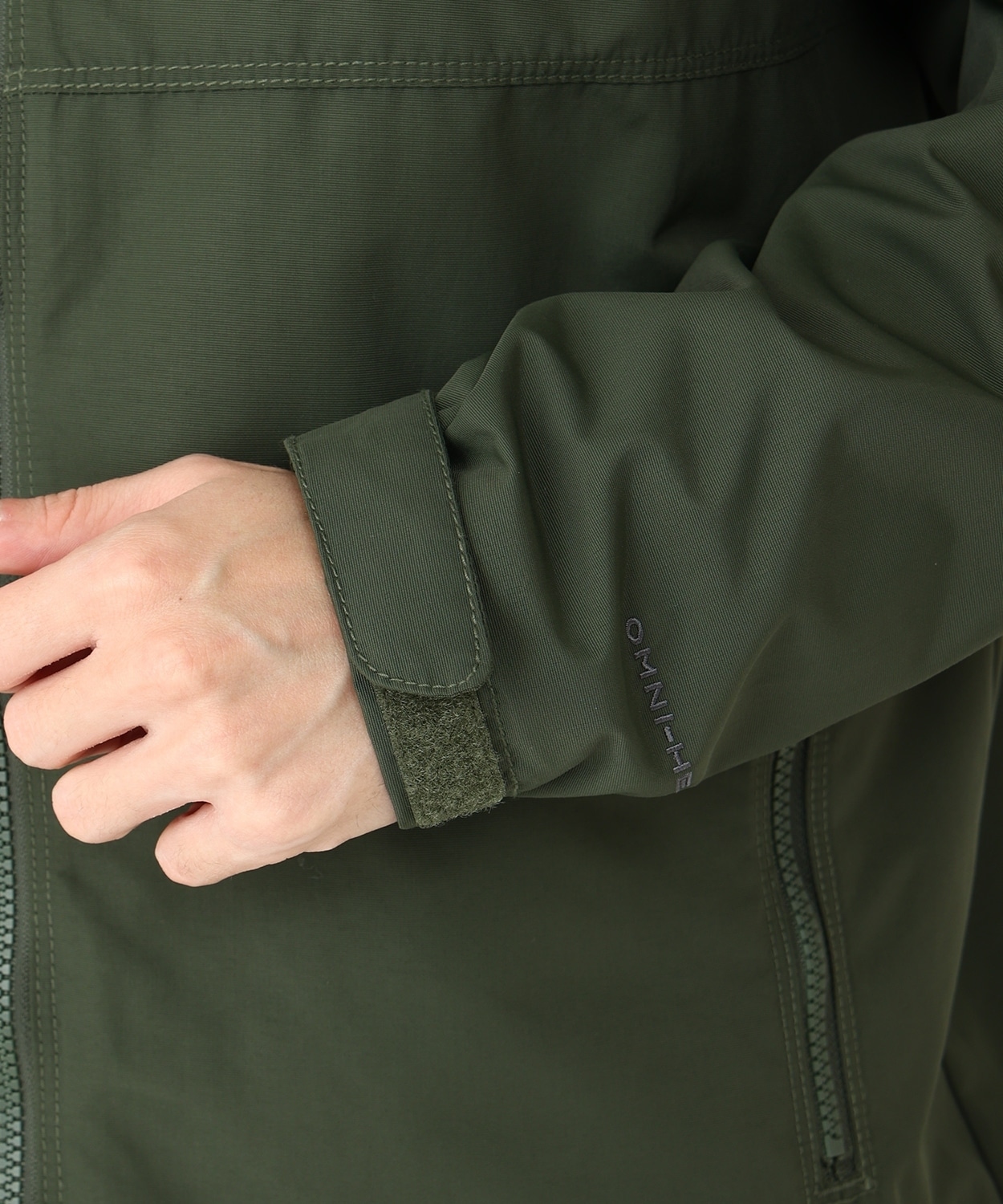 ${itemInfo.basicItemCode}アイテム画像