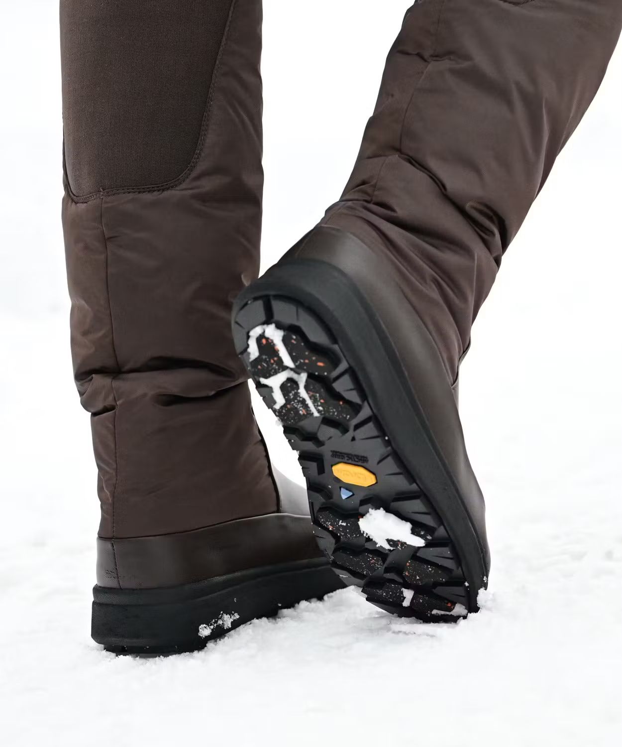 ${itemInfo.basicItemCode}アイテム画像