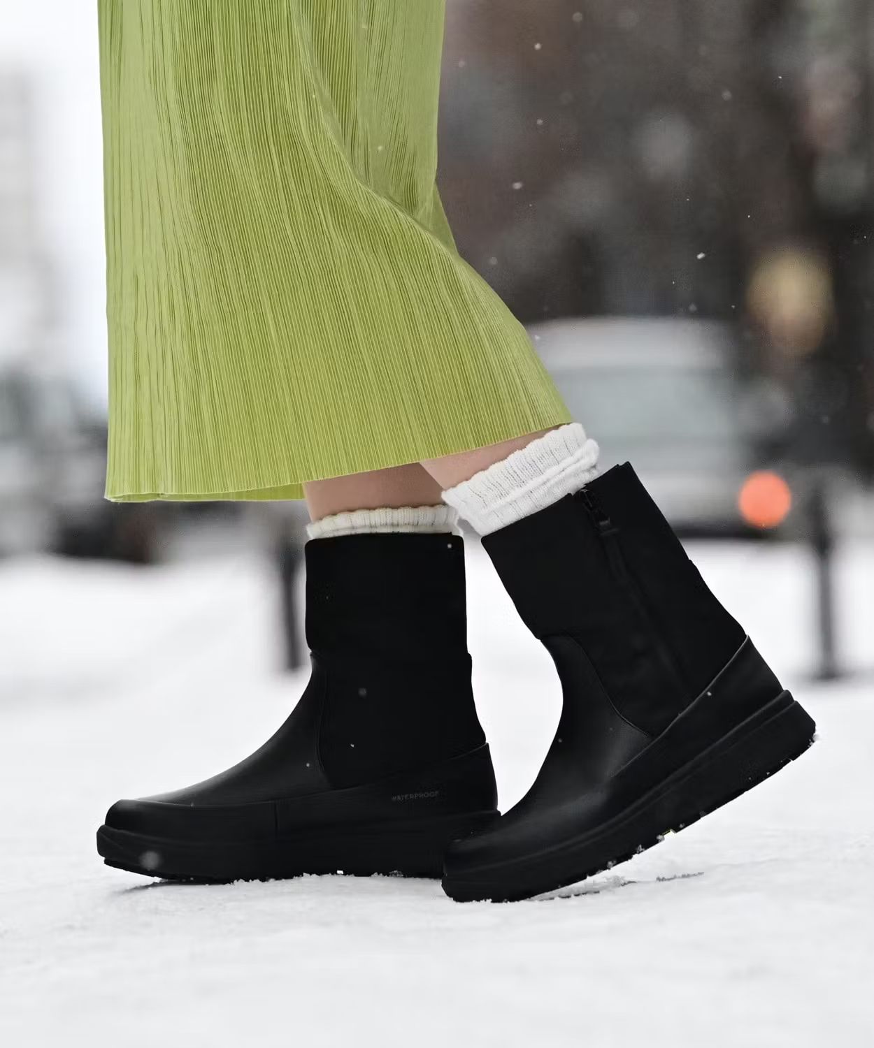 ${itemInfo.basicItemCode}アイテム画像