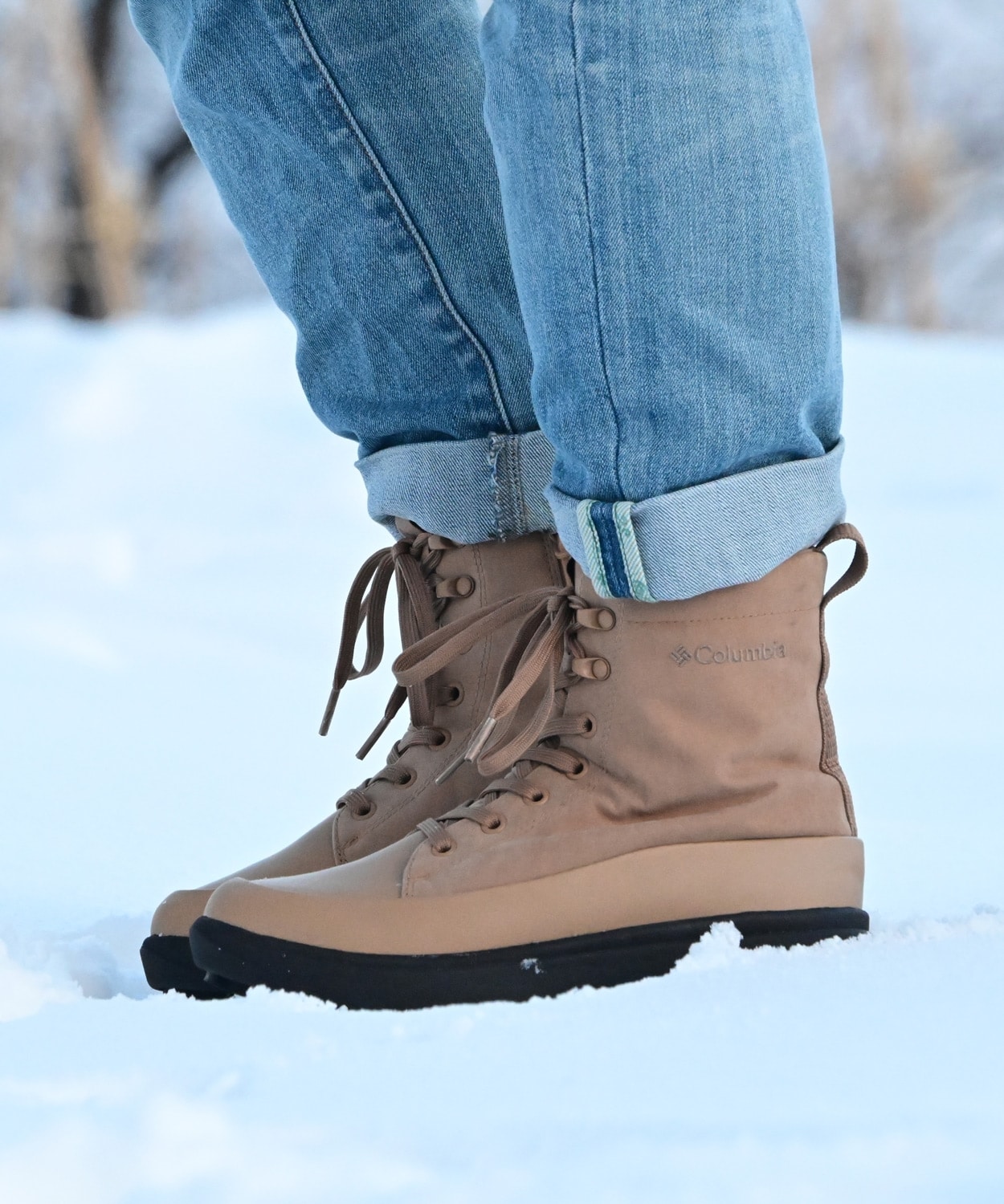 ${itemInfo.basicItemCode}アイテム画像