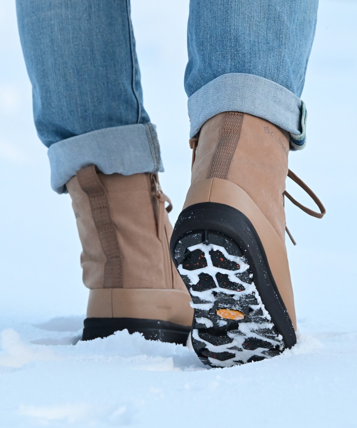 ${itemInfo.basicItemCode}アイテム画像