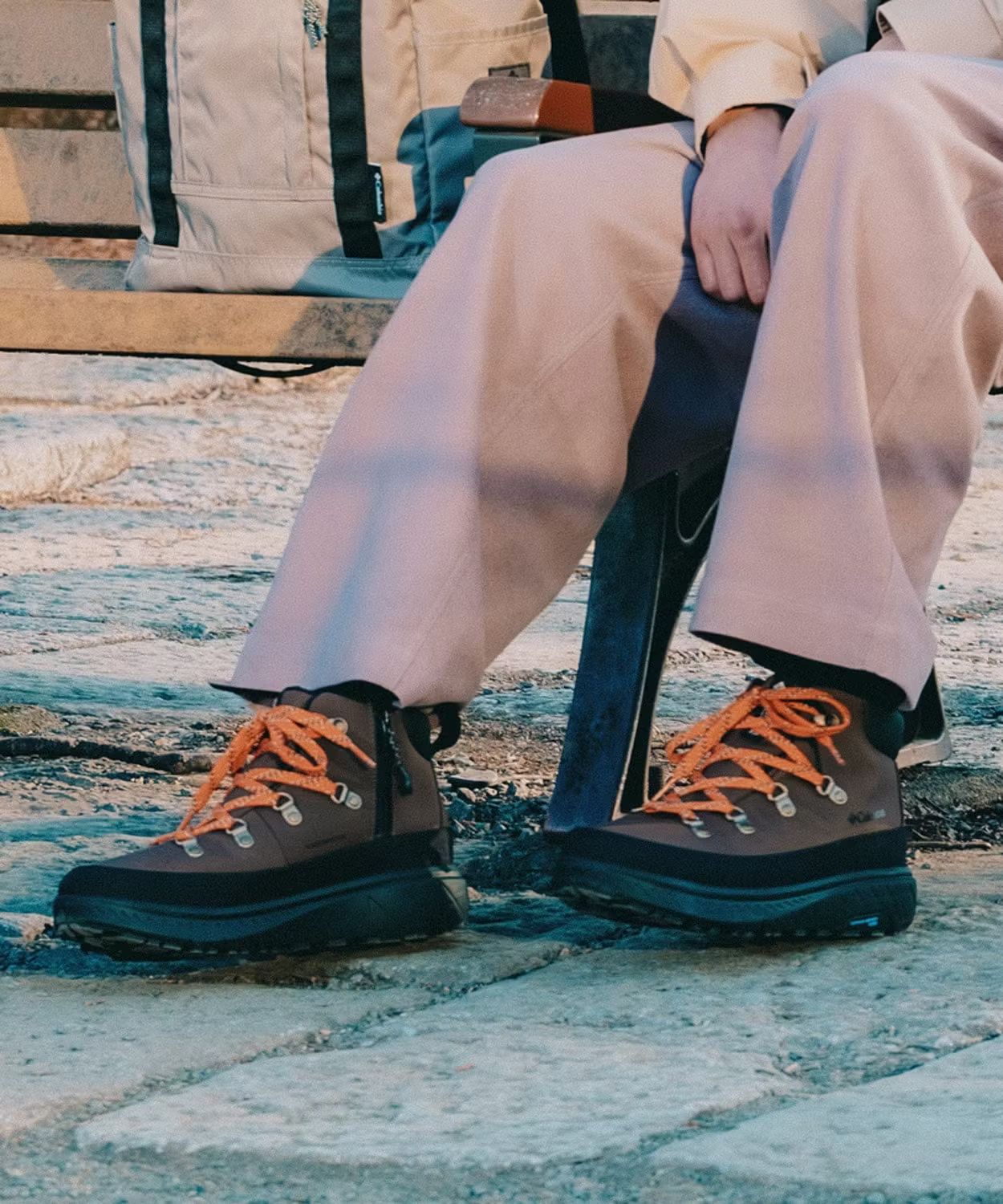 ${itemInfo.basicItemCode}アイテム画像