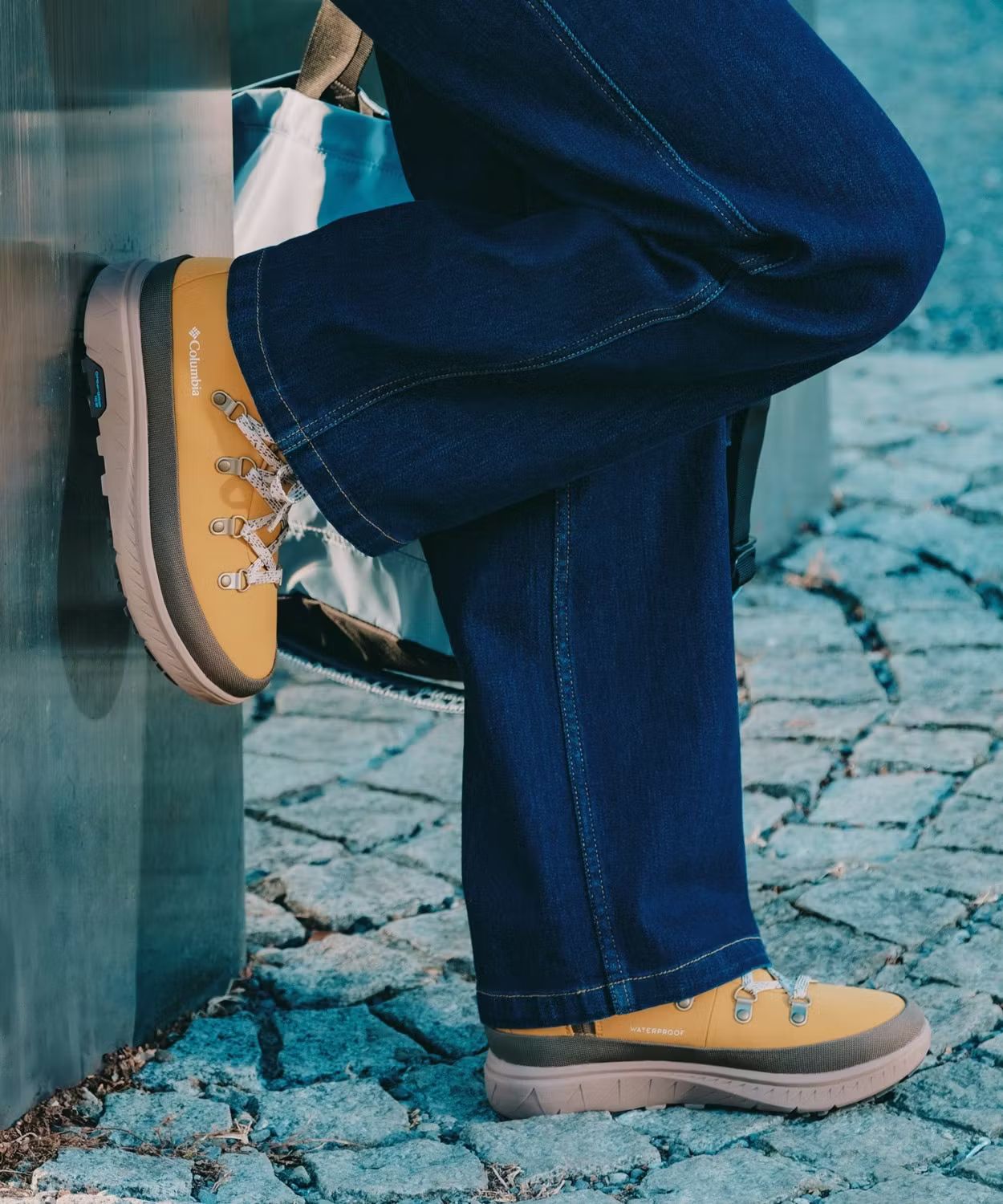 ${itemInfo.basicItemCode}アイテム画像