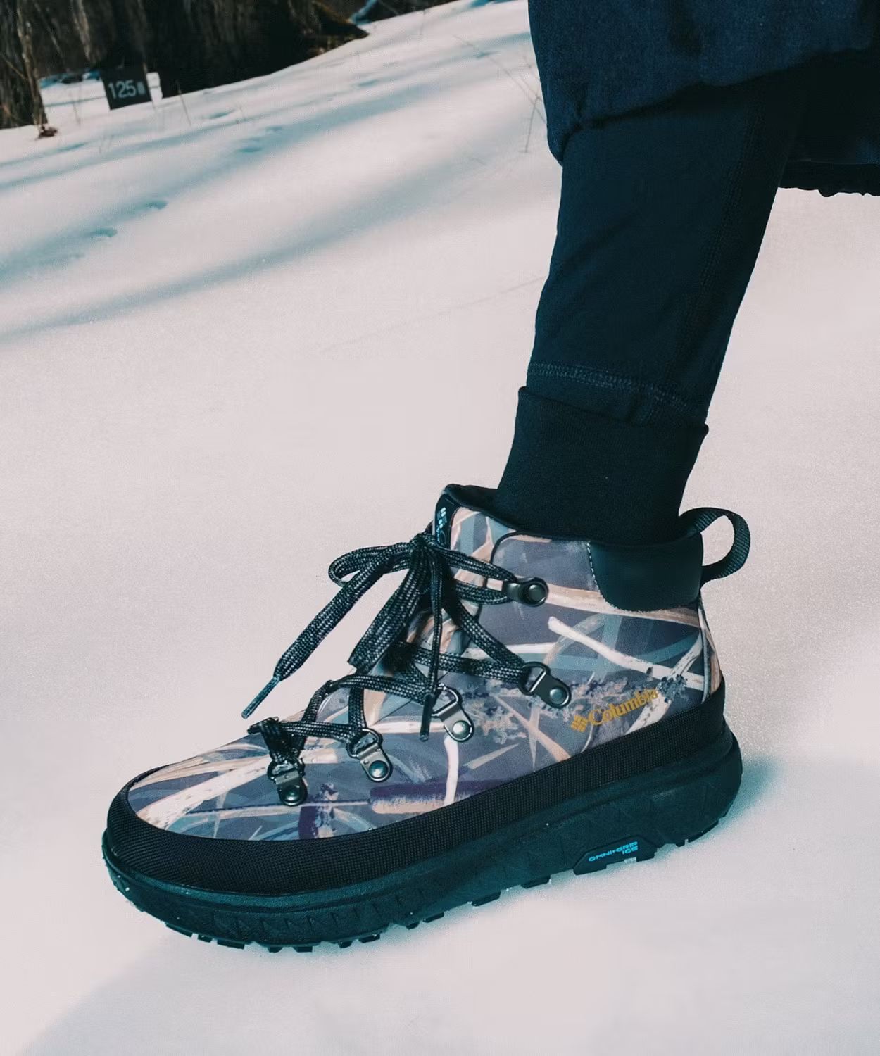 ${itemInfo.basicItemCode}アイテム画像