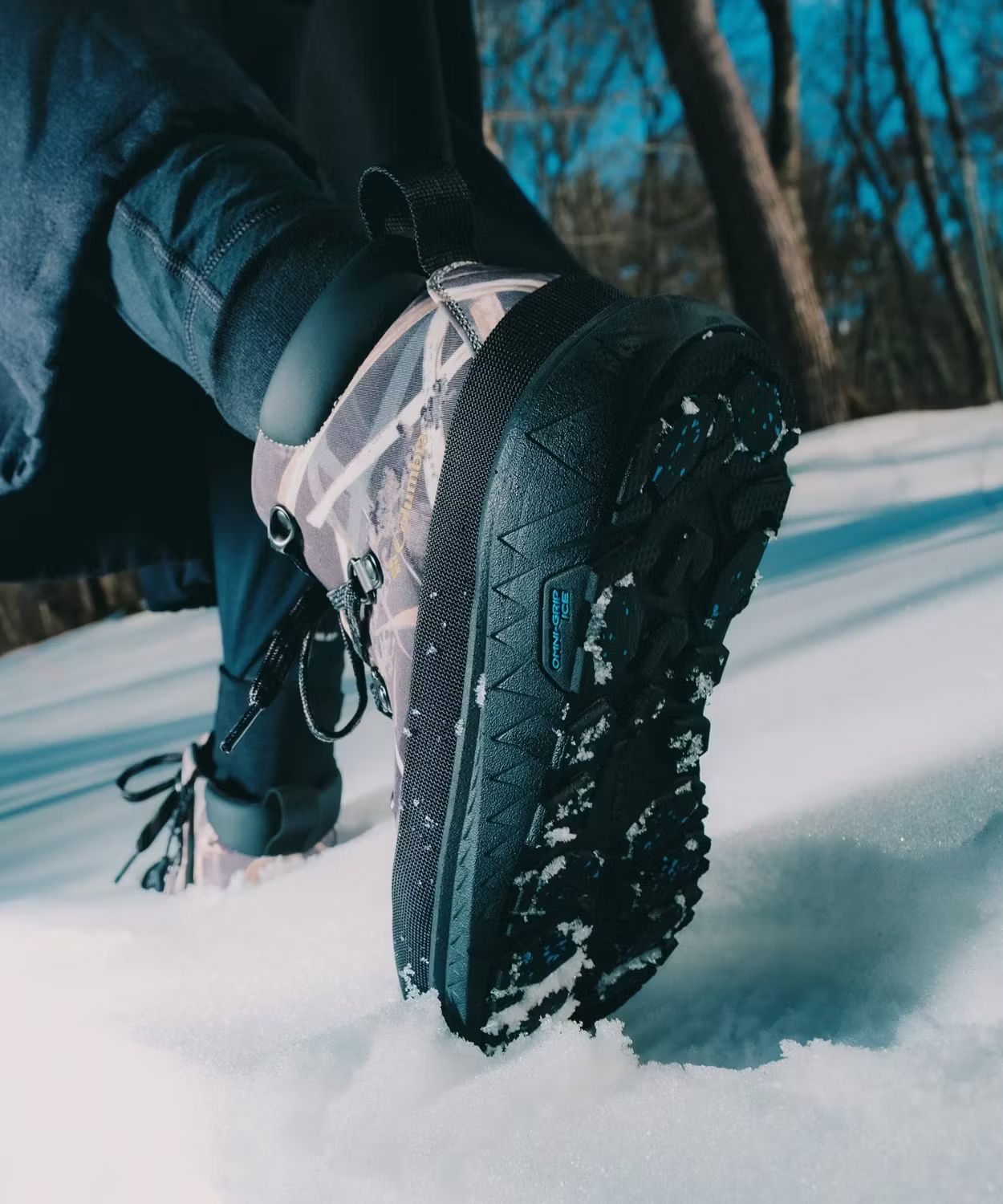 ${itemInfo.basicItemCode}アイテム画像