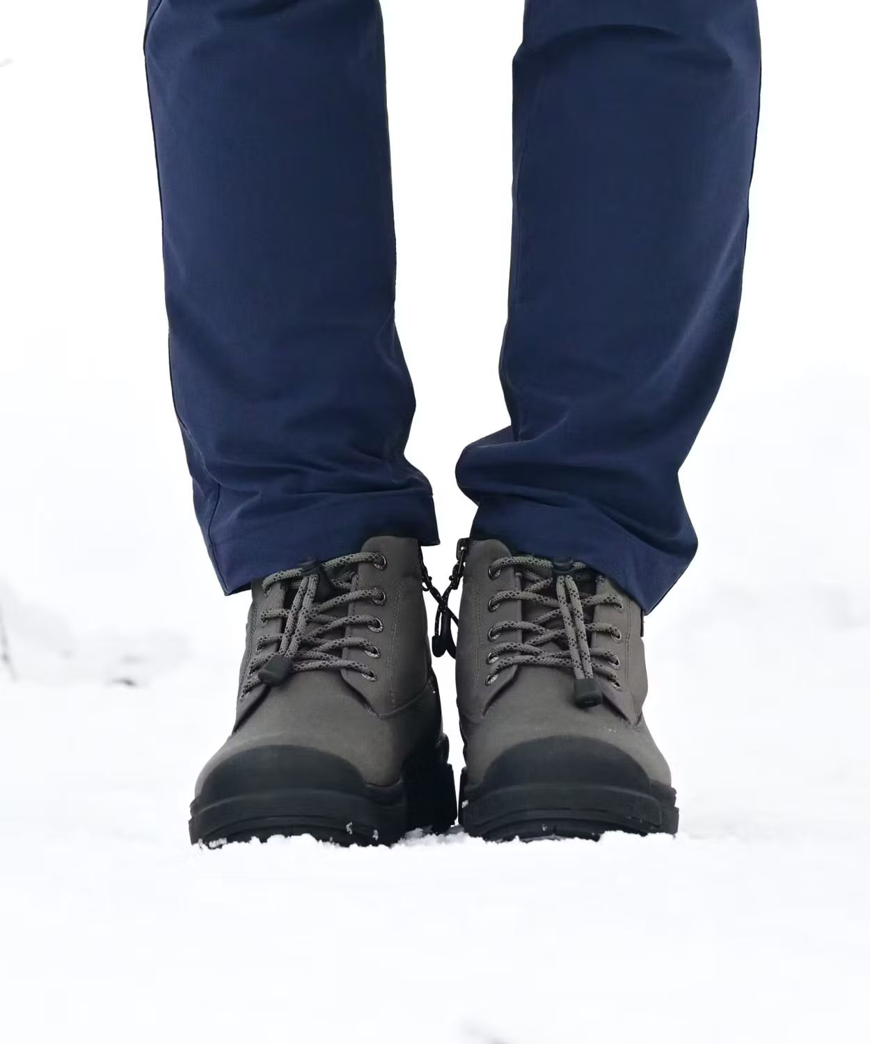 ${itemInfo.basicItemCode}アイテム画像