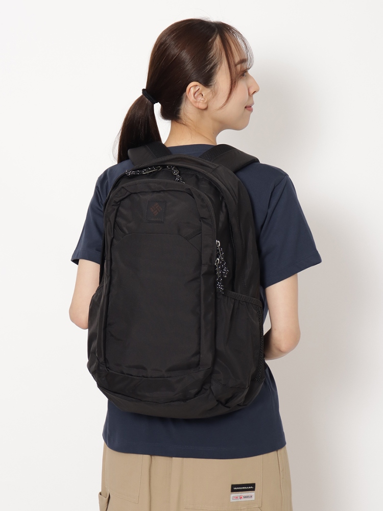 ${itemInfo.basicItemCode}アイテム画像