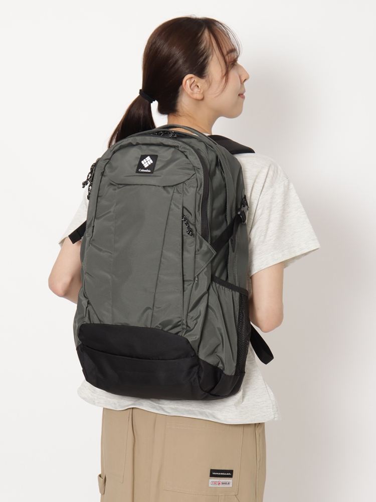 ${itemInfo.basicItemCode}アイテム画像