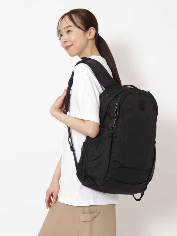 ${itemInfo.basicItemCode}アイテム画像