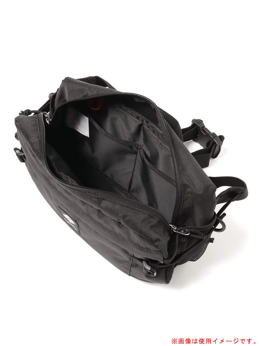 ${itemInfo.basicItemCode}アイテム画像