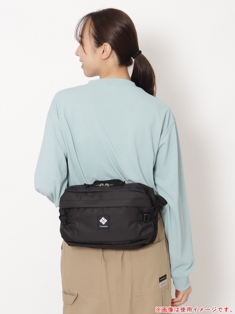 ${itemInfo.basicItemCode}アイテム画像