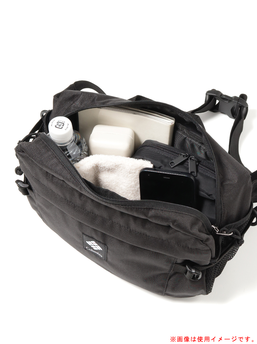 ${itemInfo.basicItemCode}アイテム画像