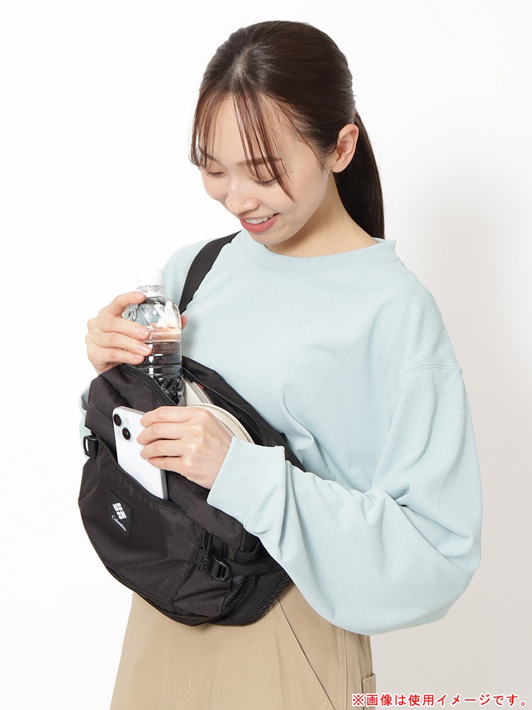 ${itemInfo.basicItemCode}アイテム画像