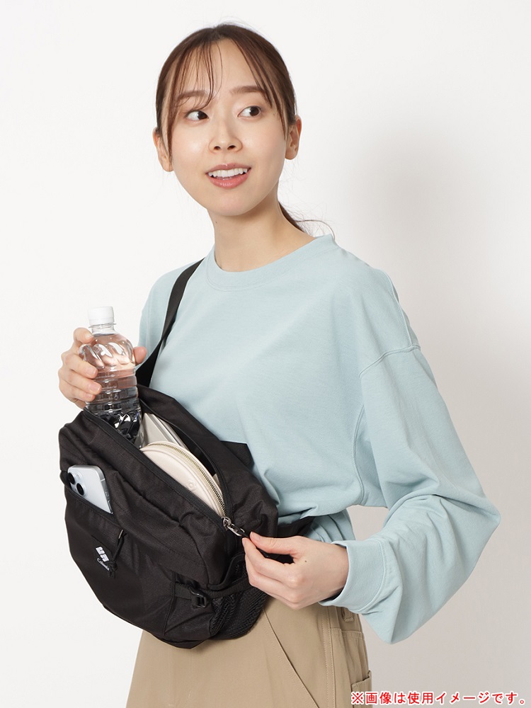 ${itemInfo.basicItemCode}アイテム画像