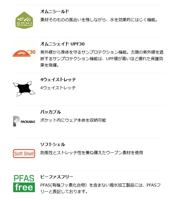 ${itemInfo.basicItemCode}アイテム画像