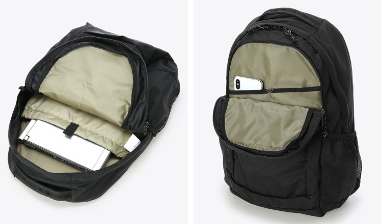 ${itemInfo.basicItemCode}アイテム画像