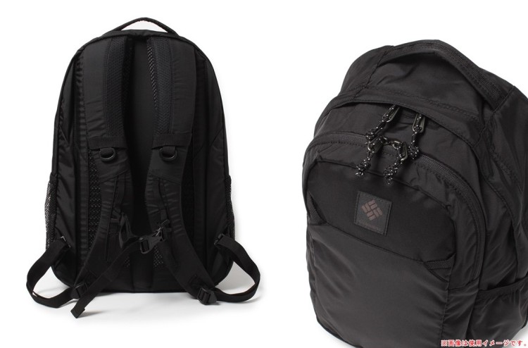 ${itemInfo.basicItemCode}アイテム画像