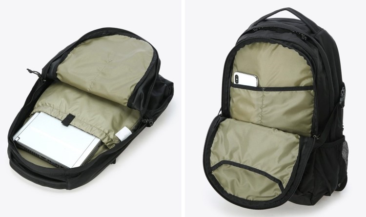 ${itemInfo.basicItemCode}アイテム画像