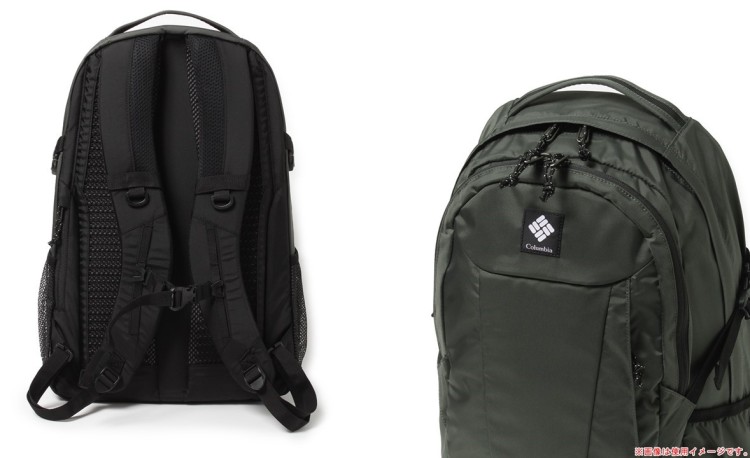 ${itemInfo.basicItemCode}アイテム画像