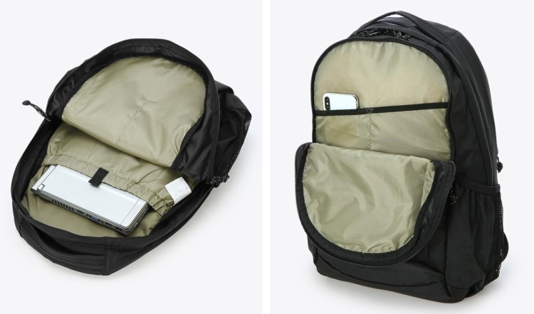 ${itemInfo.basicItemCode}アイテム画像