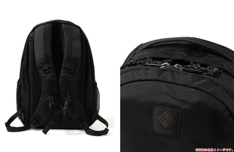 ${itemInfo.basicItemCode}アイテム画像