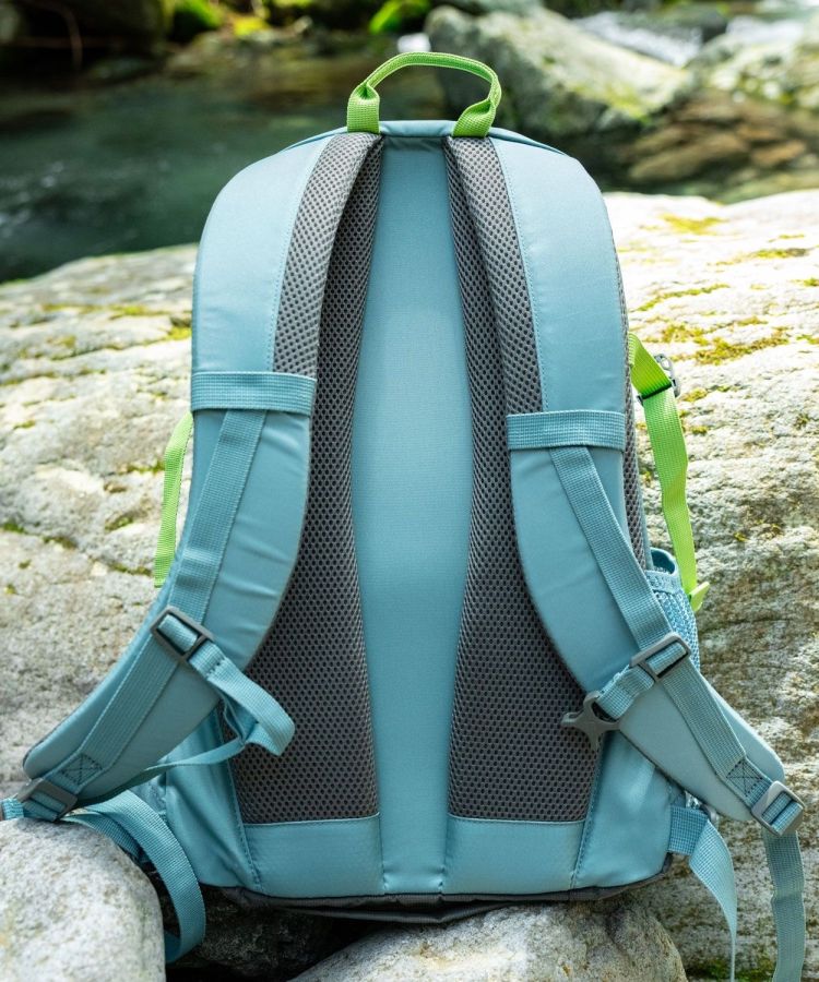 ${itemInfo.basicItemCode}アイテム画像