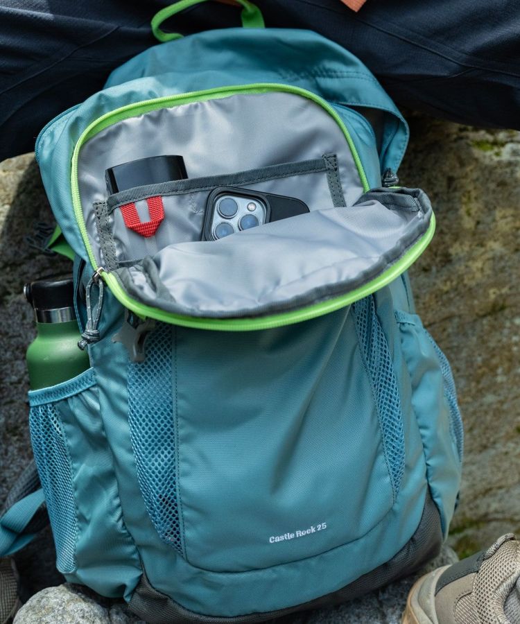 ${itemInfo.basicItemCode}アイテム画像