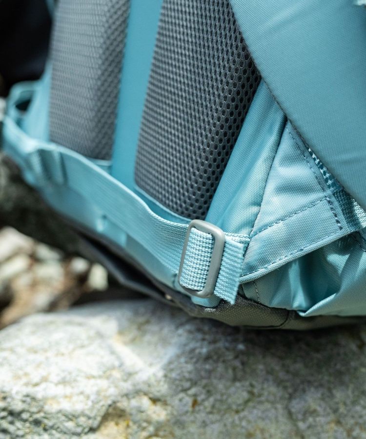 ${itemInfo.basicItemCode}アイテム画像