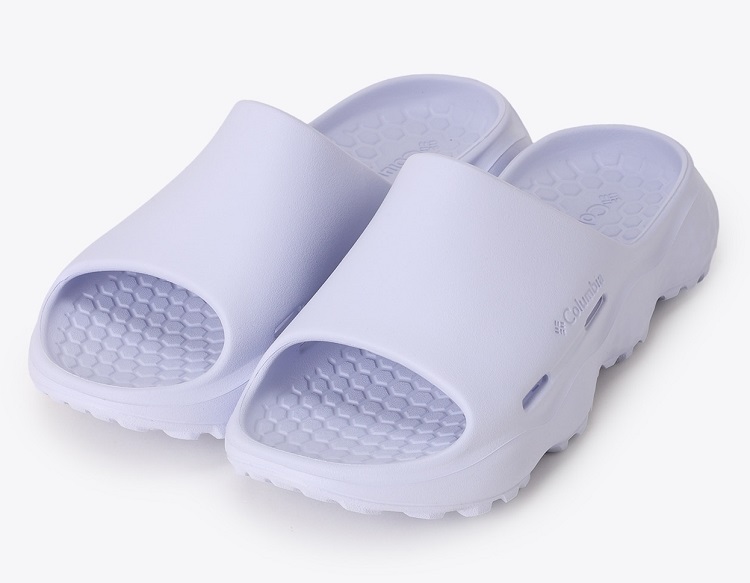 ${itemInfo.basicItemCode}アイテム画像